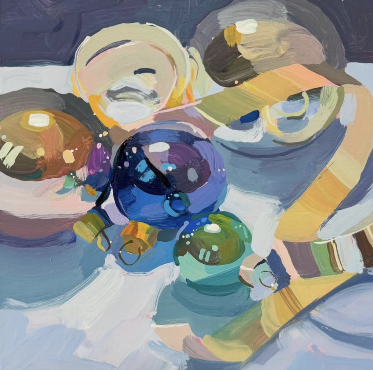 Outer Echoes tweet media