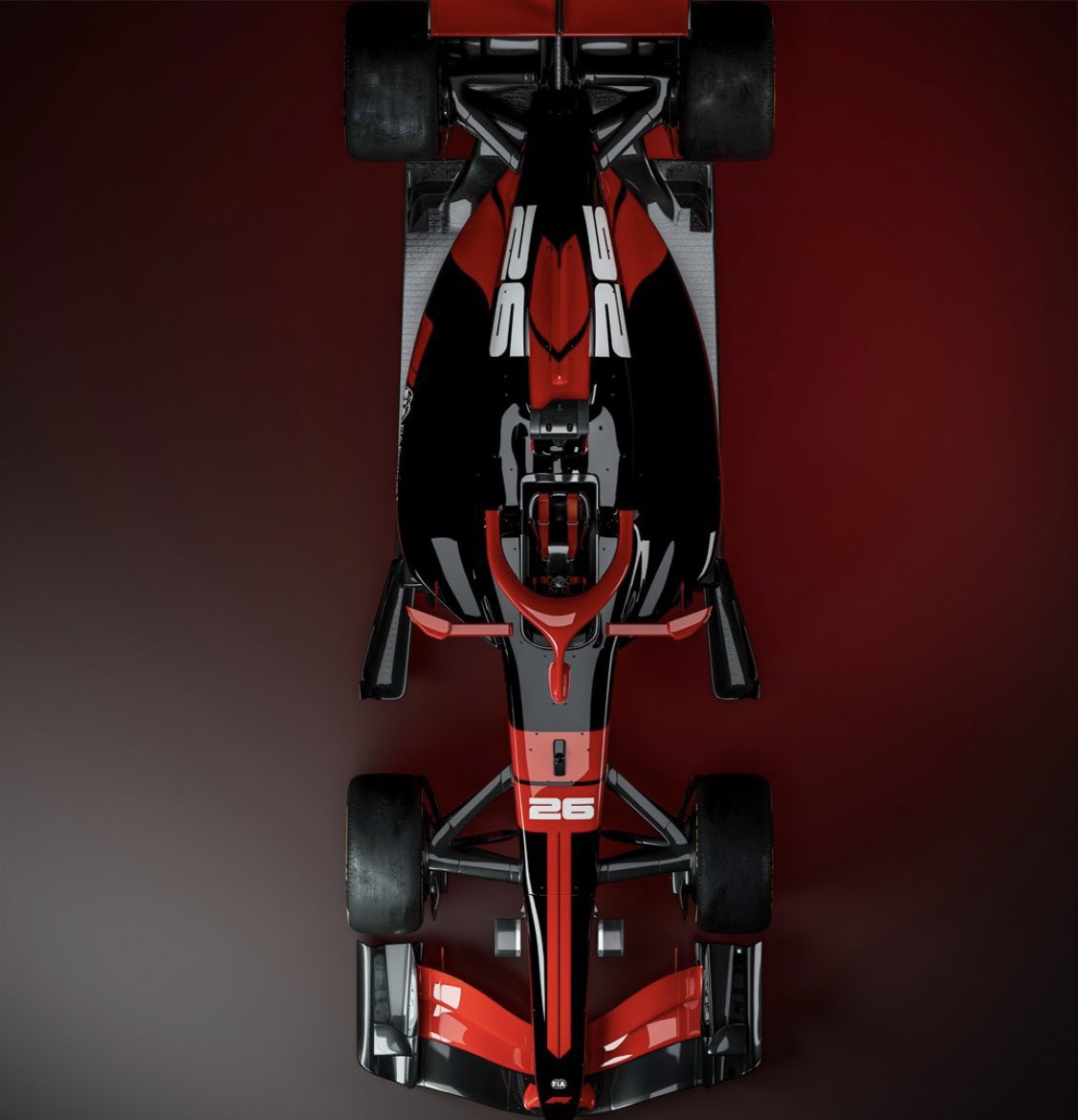 개씹밤티라 어떻게 말해야할지 모르겠네