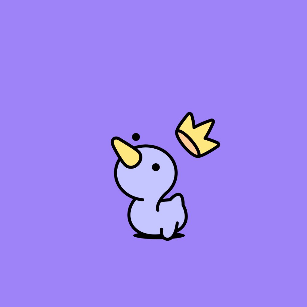 hazy purps doopie secured ✅