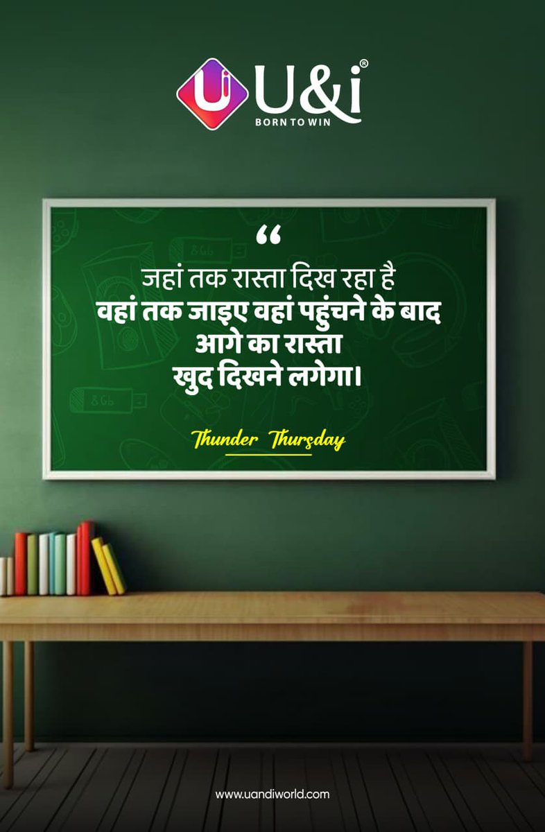 Pavanagrawal133's tweet photo. #GoodMorningEveryone https://t.co/j47Ln4WWpV