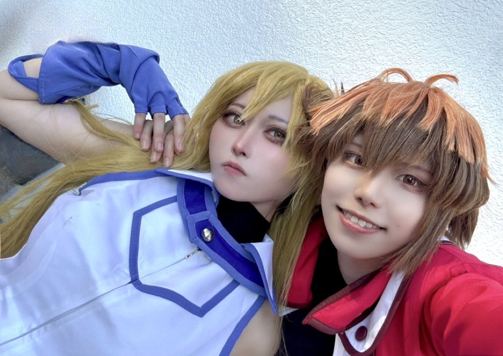 ぴっぴ (@pippippi361947) / Posts / X