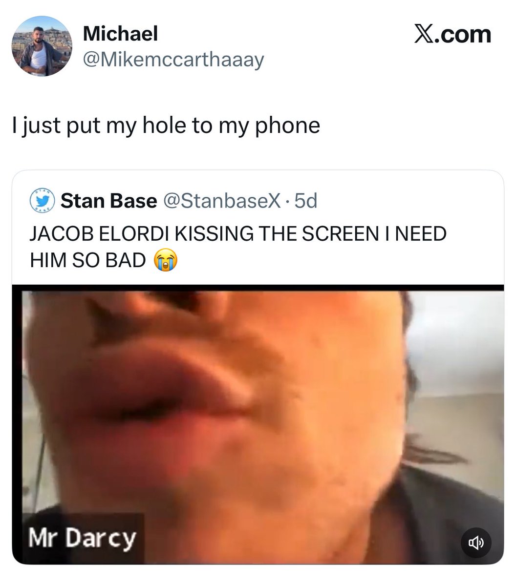 Bottom Jail (Parody) tweet media