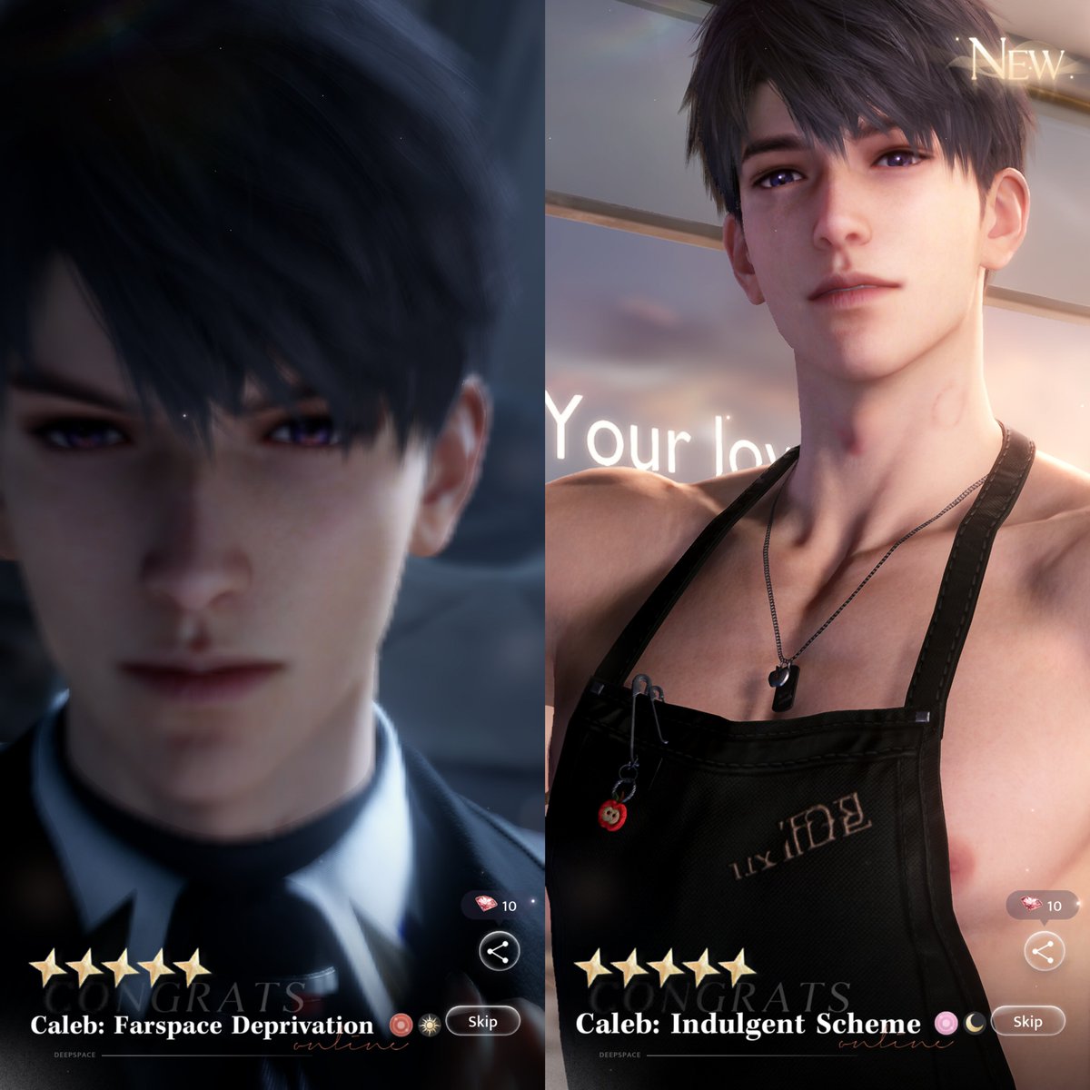 พี่บอกว่าก่อนเธอจะมีความสุขเธอต้องทุกข์ก่อน