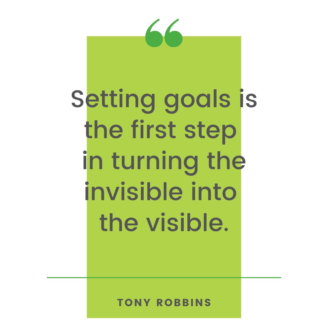 NZSamaritans's tweet photo. Start small, 1 tiny goal at a time. Even if it's just to have lunch away from your desk, to txt a friend, to eat one more vegetable at dinner, or even to take a walk around the block.  Let us know in the comments what's the best small goal you would recommend! https://t.co/jAwje7YIZS