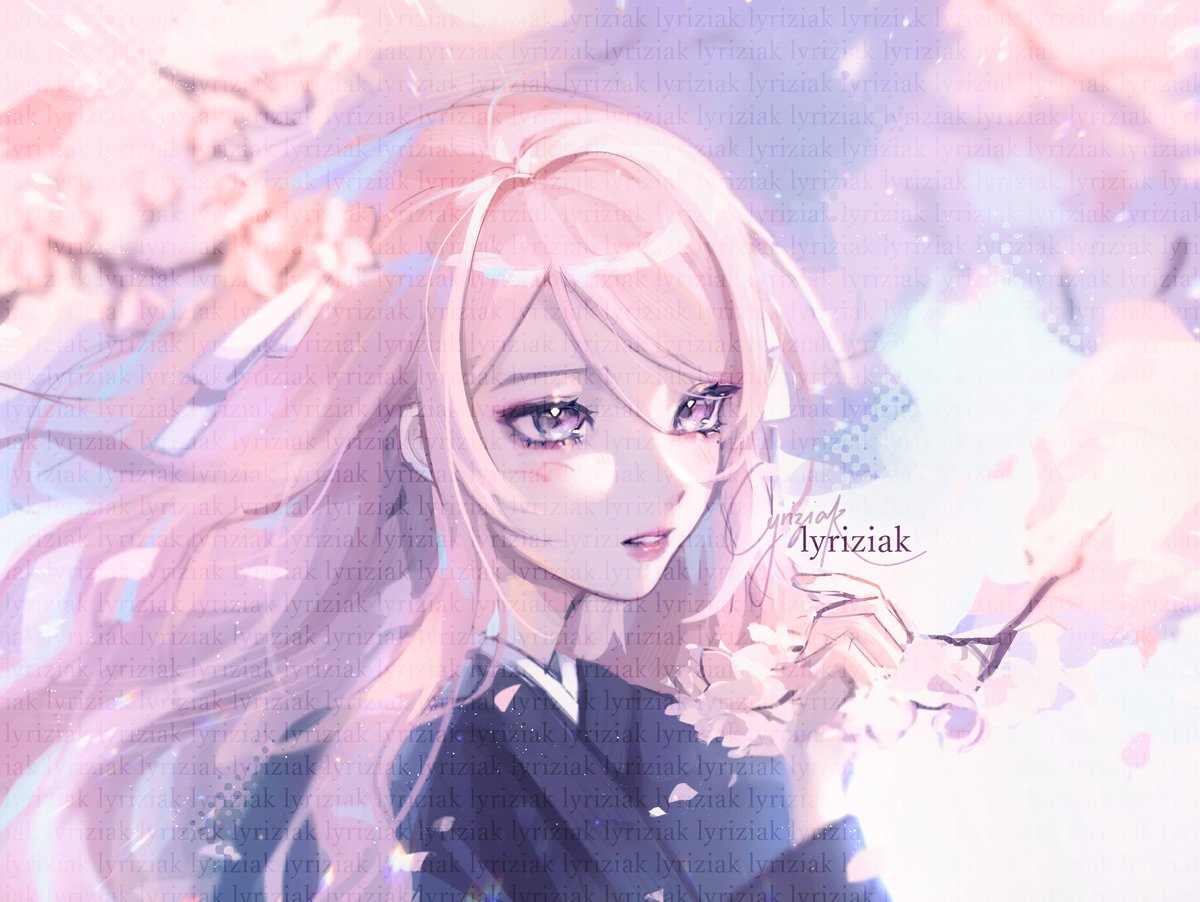 lyriziak2's tweet photo. #artfight2025 (7/8) iridescentlychee (https://t.co/enwr1YSL2O)'s terra :D im almost done posting these... #artfight :) https://t.co/30cZllubx2