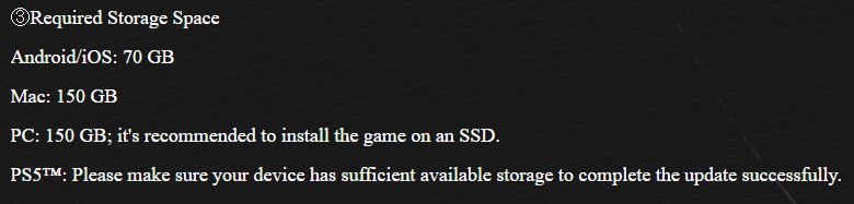 Ryuuku Sensei tweet media