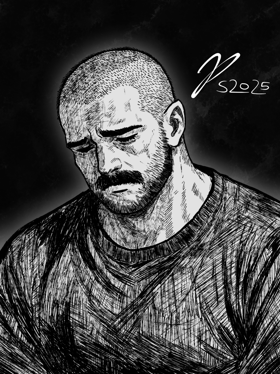 Pedro Bofh tweet media