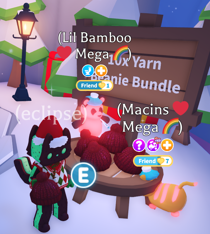 cloudcat giveaways! :D tweet media