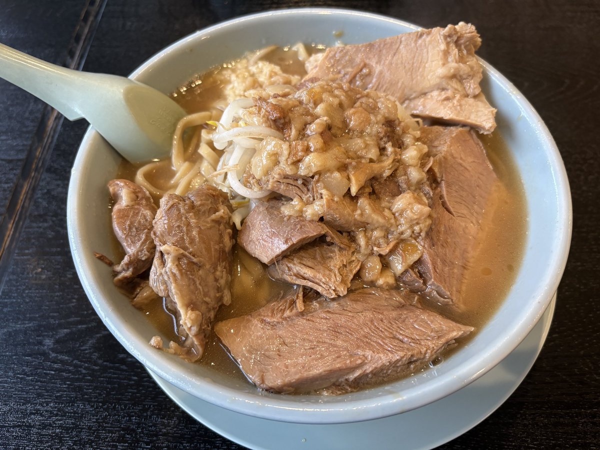 hirohiro (@hirohiroworksr) / Posts / X