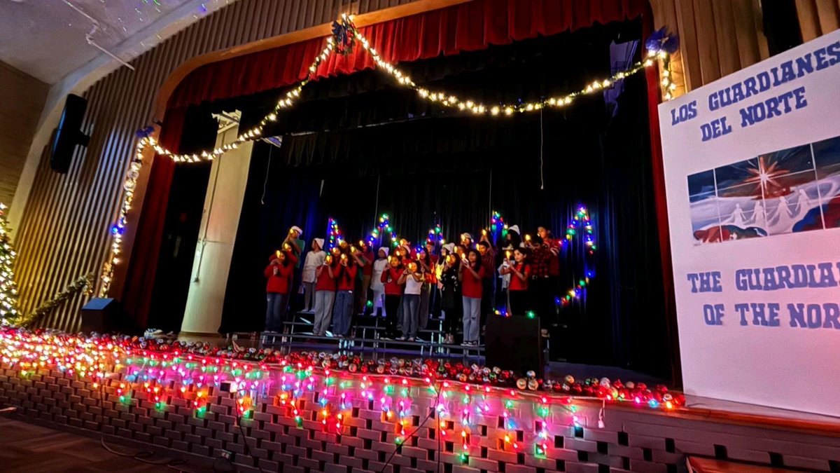 Silberstein ES tweet media