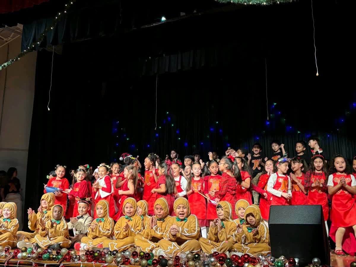 Silberstein ES tweet media