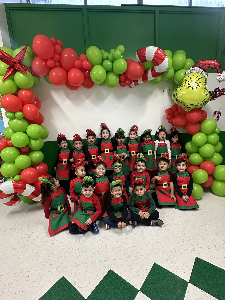 Silberstein ES tweet media