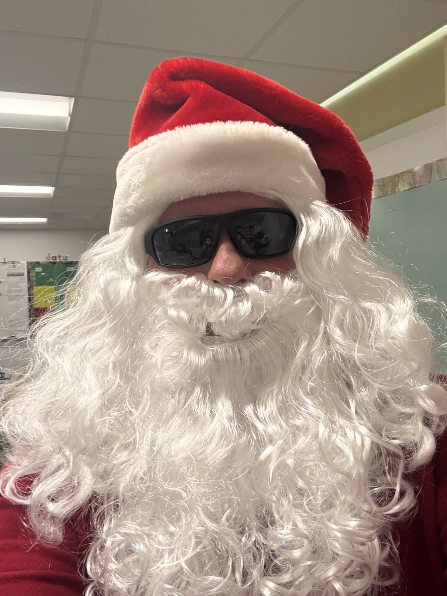 Silberstein ES tweet media