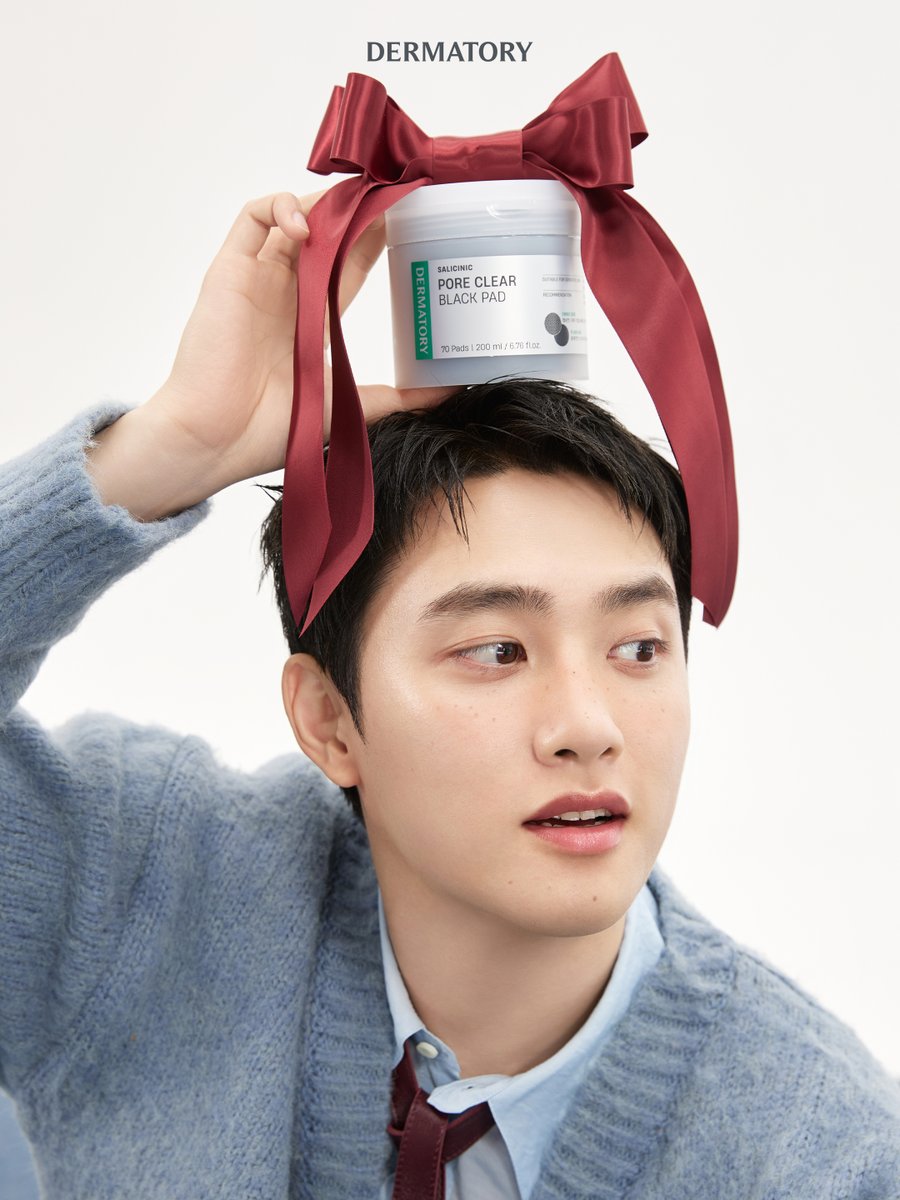 햇귀 tweet media