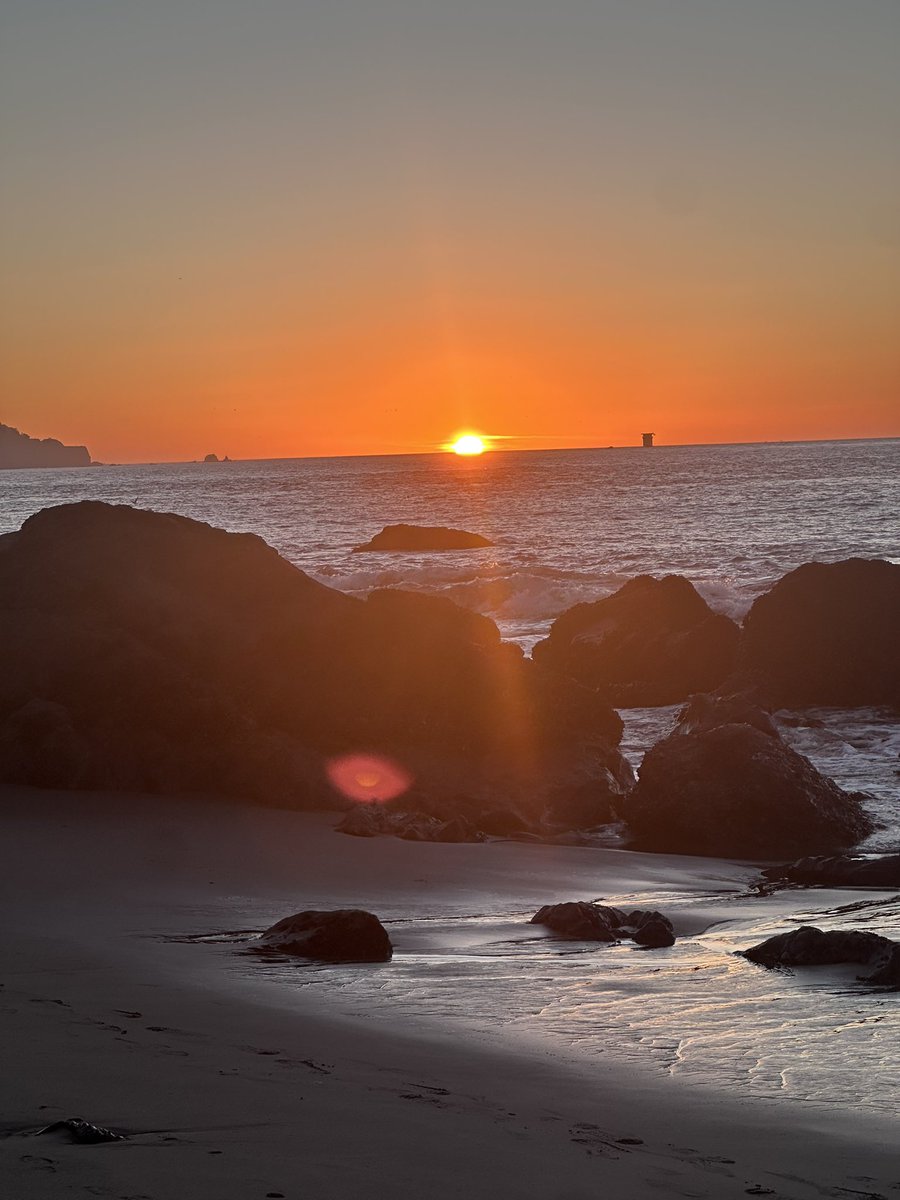 Had a fun time with <a href="/gene_eeeeee/">gene</a>