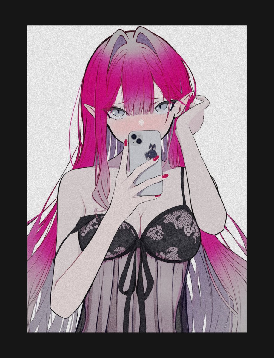 ཐི 𝖘𝖎𝖙𝖍 ཋྀ tweet media