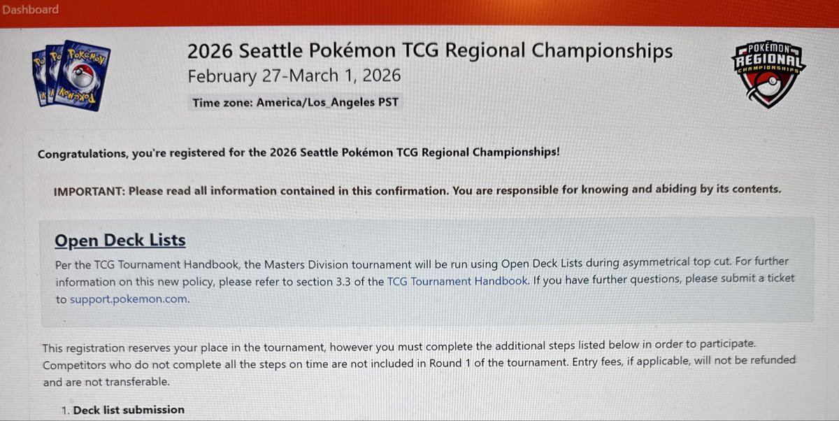 ChrisProTCG tweet media