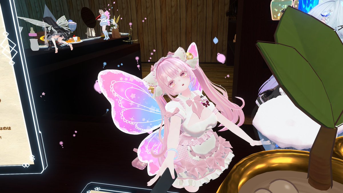 Mimi(ミミ)🦖💫 (@Mimi_mi011) / Posts / X