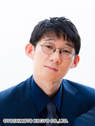 あやちゃ (@_ayacha0610_) / Posts / X