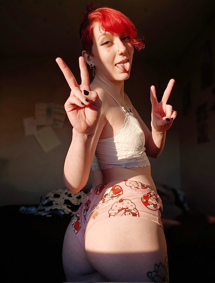 🌸 Sakura 🌸 (@babymunster666) on Twitter photo 