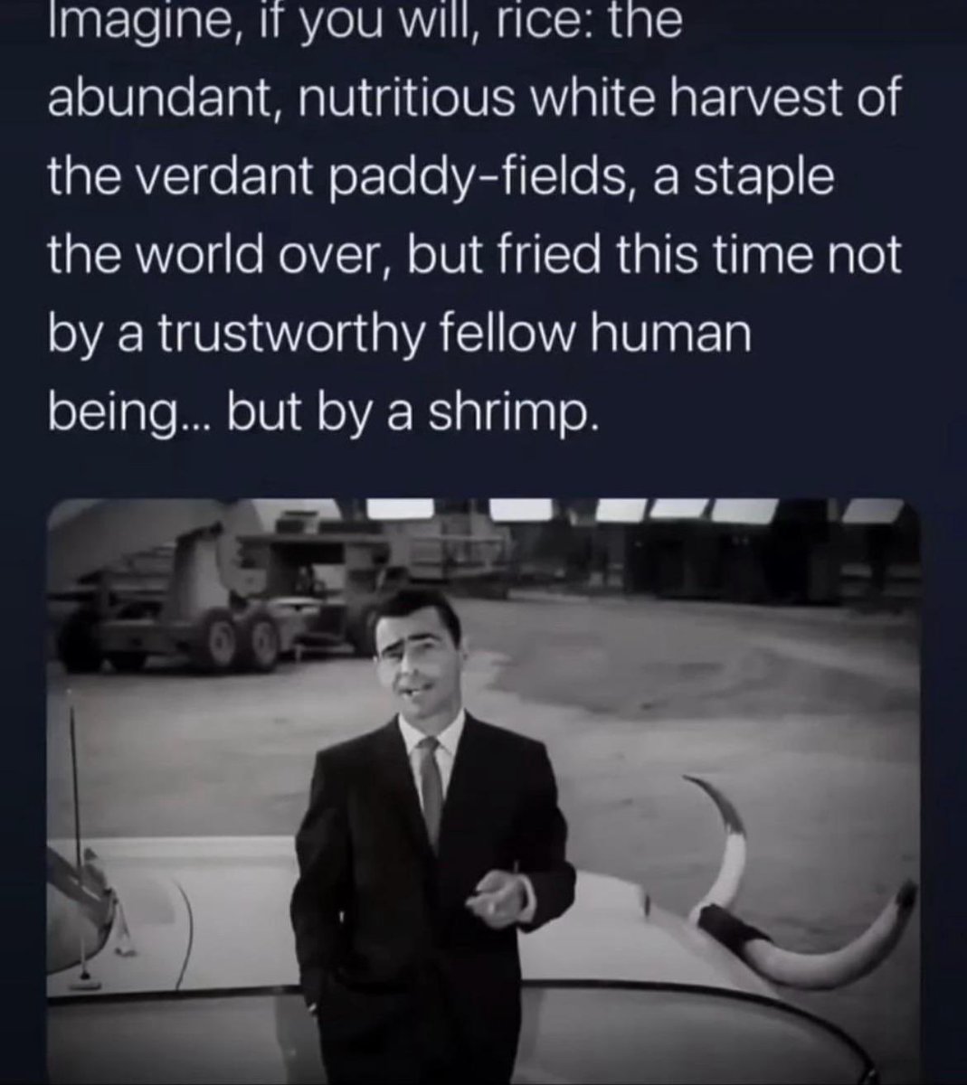 R3CTIFIER (@r3ctifier) on Twitter photo 