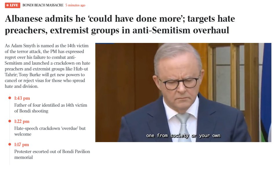 Caroline Di Russo tweet media