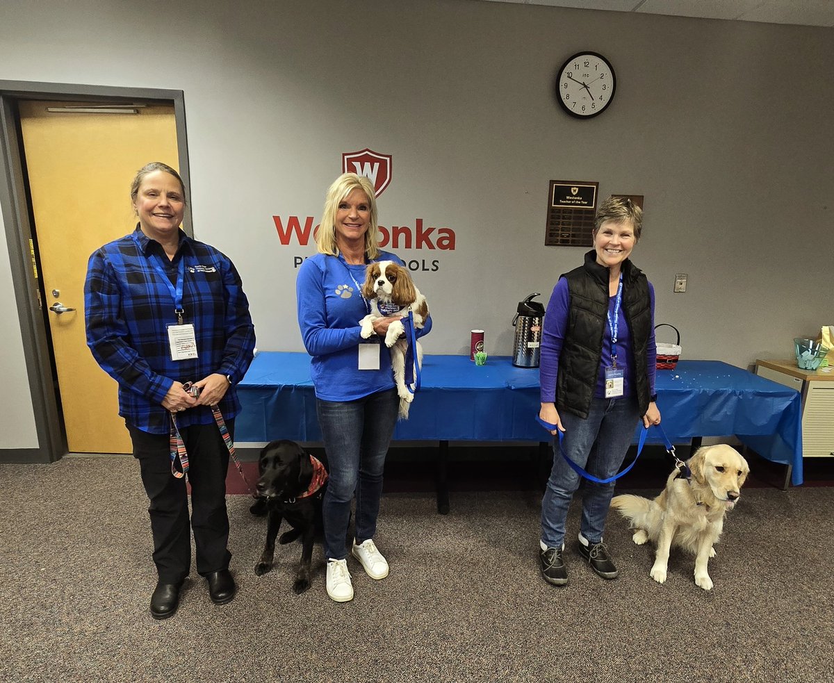 Dr. Emily Rustman tweet media