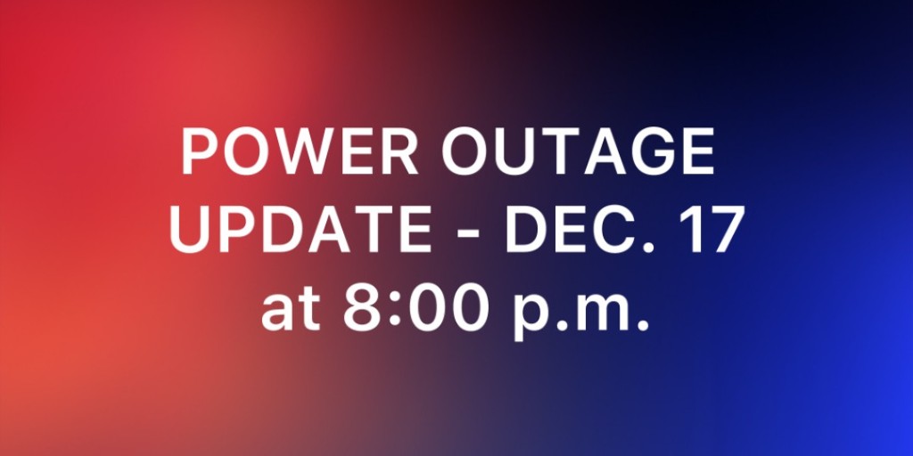 Boulder Office of Disaster Management tweet media