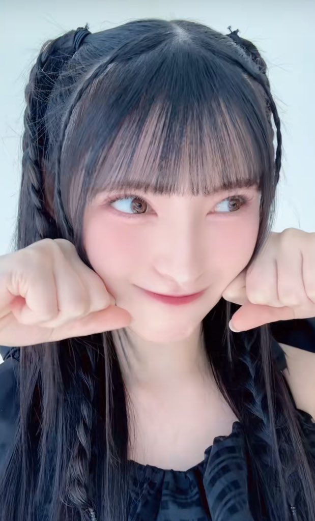 おそようございま菅田愛貴ちゃんなの💛 あきちゃんのお誕生日まであと2日💛