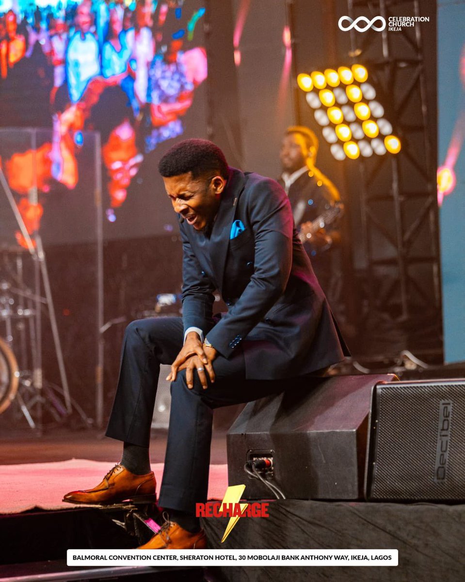 _favour__M's tweet photo. World PIE day🎉🎈

Happy birthday Pastey
Welcome to your best year yet!
Thank you for all that you do and represent in the body of Christ
May God reward and bless you with all the good things of Life
We love you Pastey 💕🫂 @pst_iren https://t.co/DQEJryeLSM