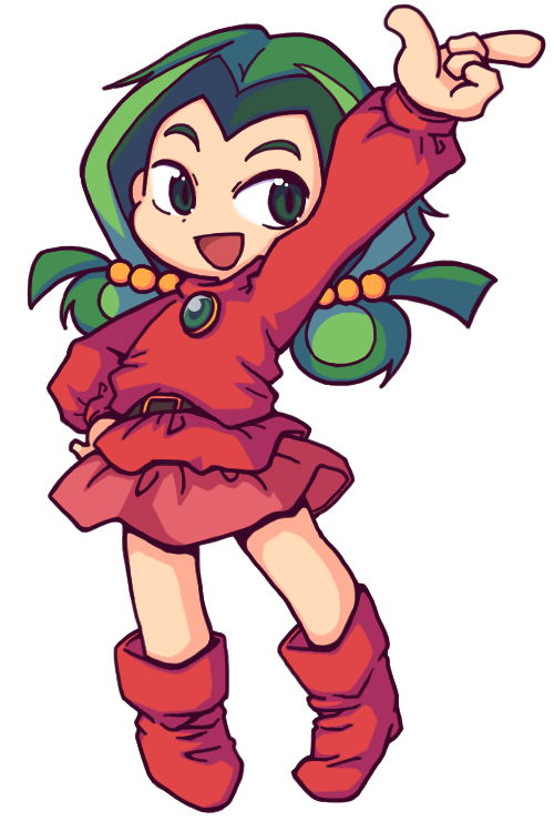 umiuchitori's tweet photo. 今年描いたもののまとめその３
声がかないみかさんのキャラ https://t.co/tCBm9wDKoT