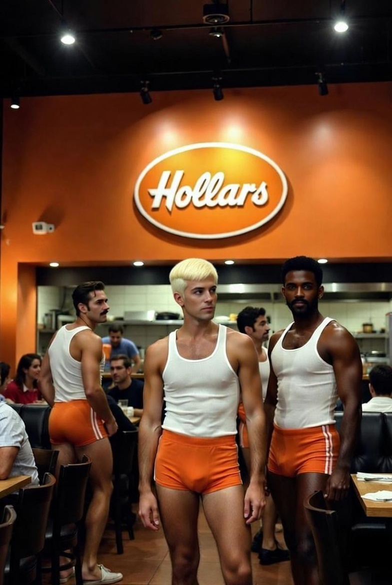 BorgaBlot tweet media