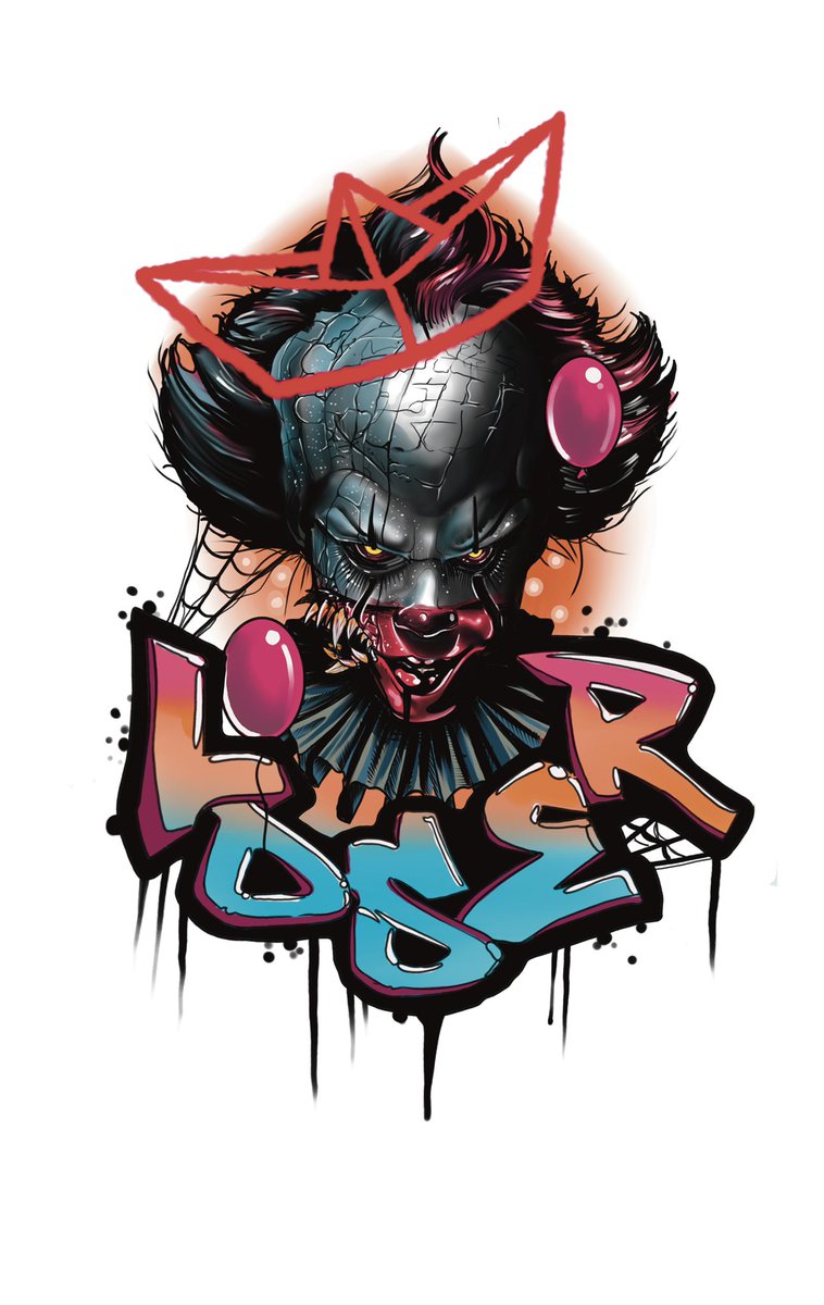 casputin (@buttbuttabutts) on Twitter photo 