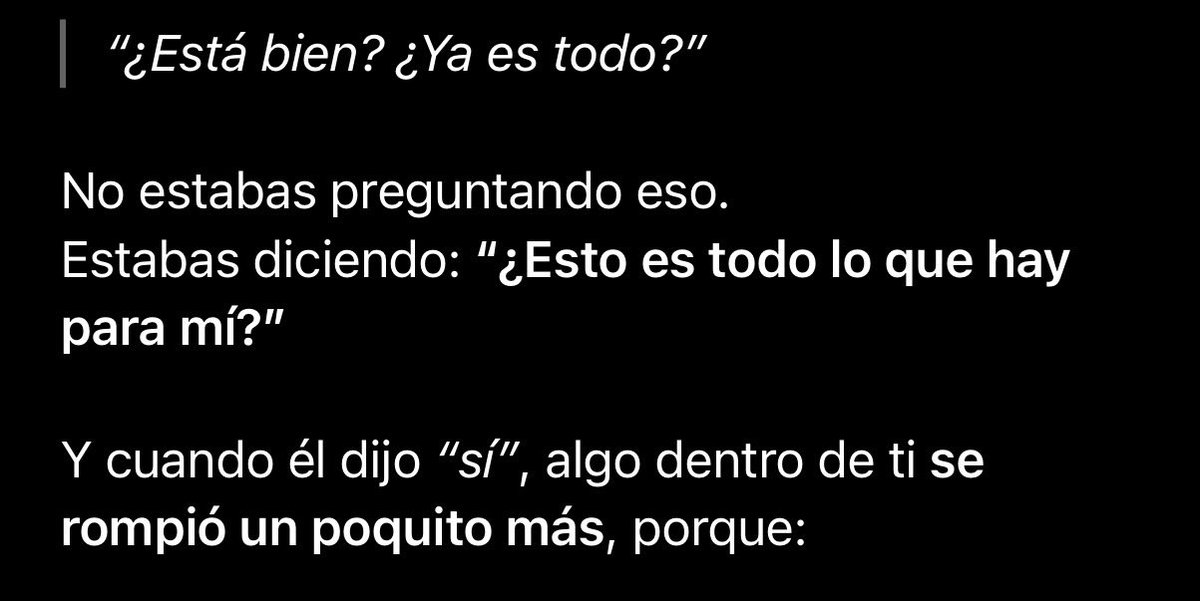 RamirezSauly's tweet photo. … https://t.co/ecujBKwQpn