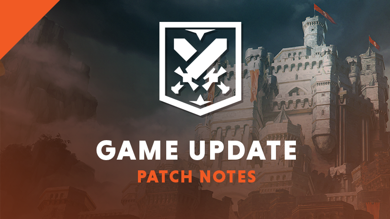 Stormlander(ストームランダー)【日本公式】⛈️ tweet media