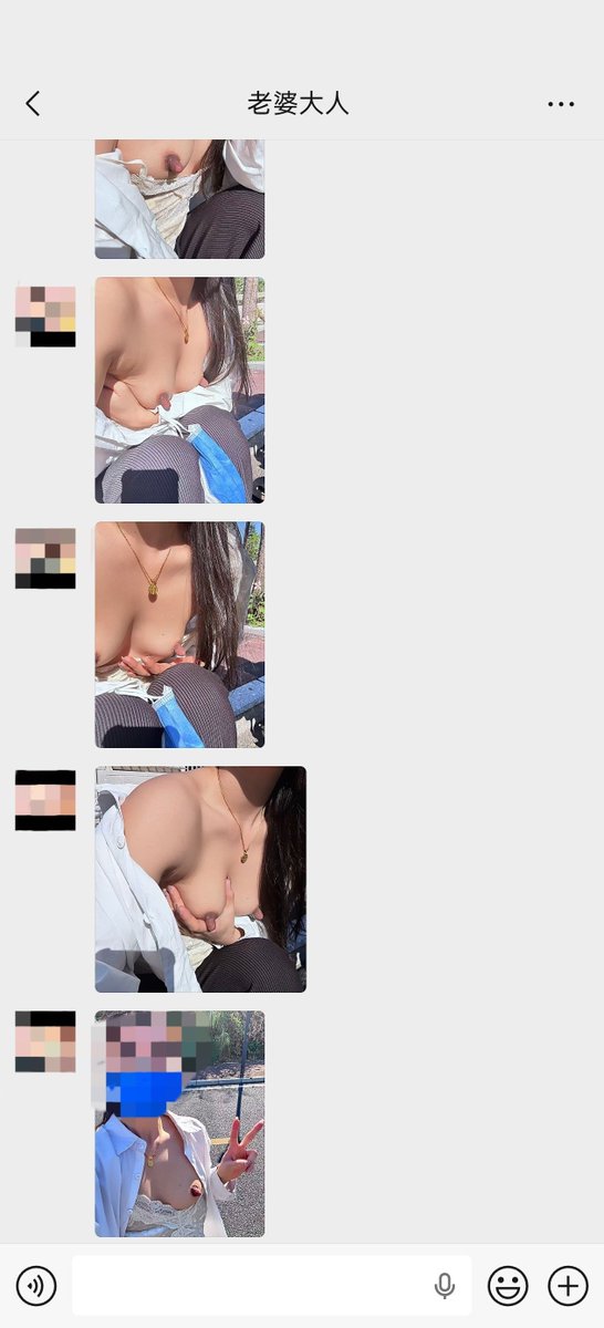 士多啤梨男 tweet media