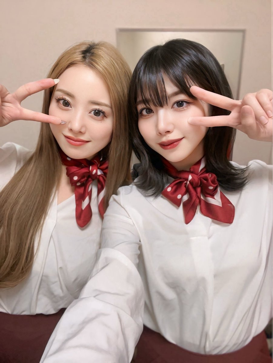 にこちゃん🐰🎀 (@25surochan) / Posts / X