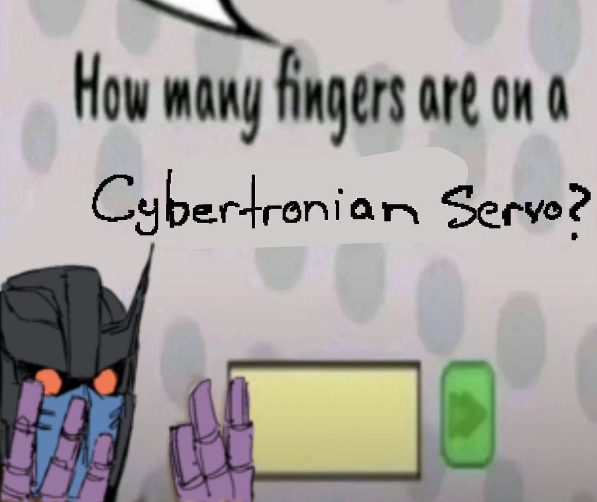 bomboclatt67's tweet image. 