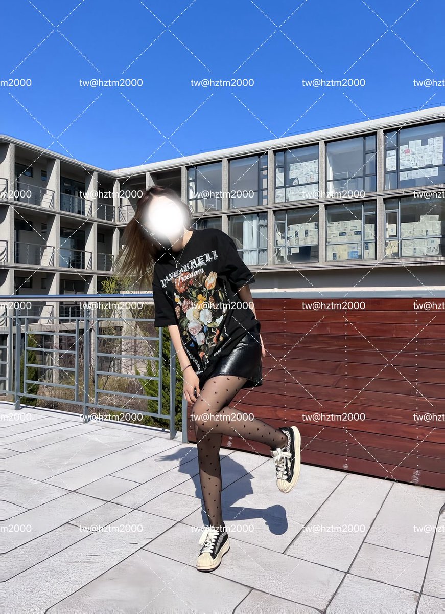 hztm2000's tweet photo. 大学穿搭part.2 https://t.co/IdgGIjETRX