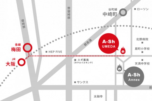 [告知]
#湯葉クラ
🗓2026/1/31(土) 23時30分〜
🏠 STUDIO A-Sh 梅田 5thスタジオ 

今年1発目の開催です！
ヲタ芸や爆踊りで楽しみましょう！
twipla.jp/events/706736
