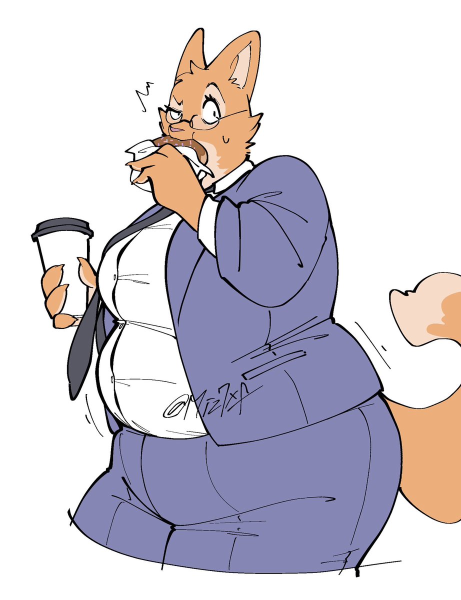 mochimochiland (@Miz7Xf) / Posts / X