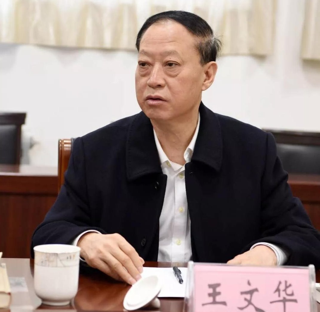 中規中矩 tweet media