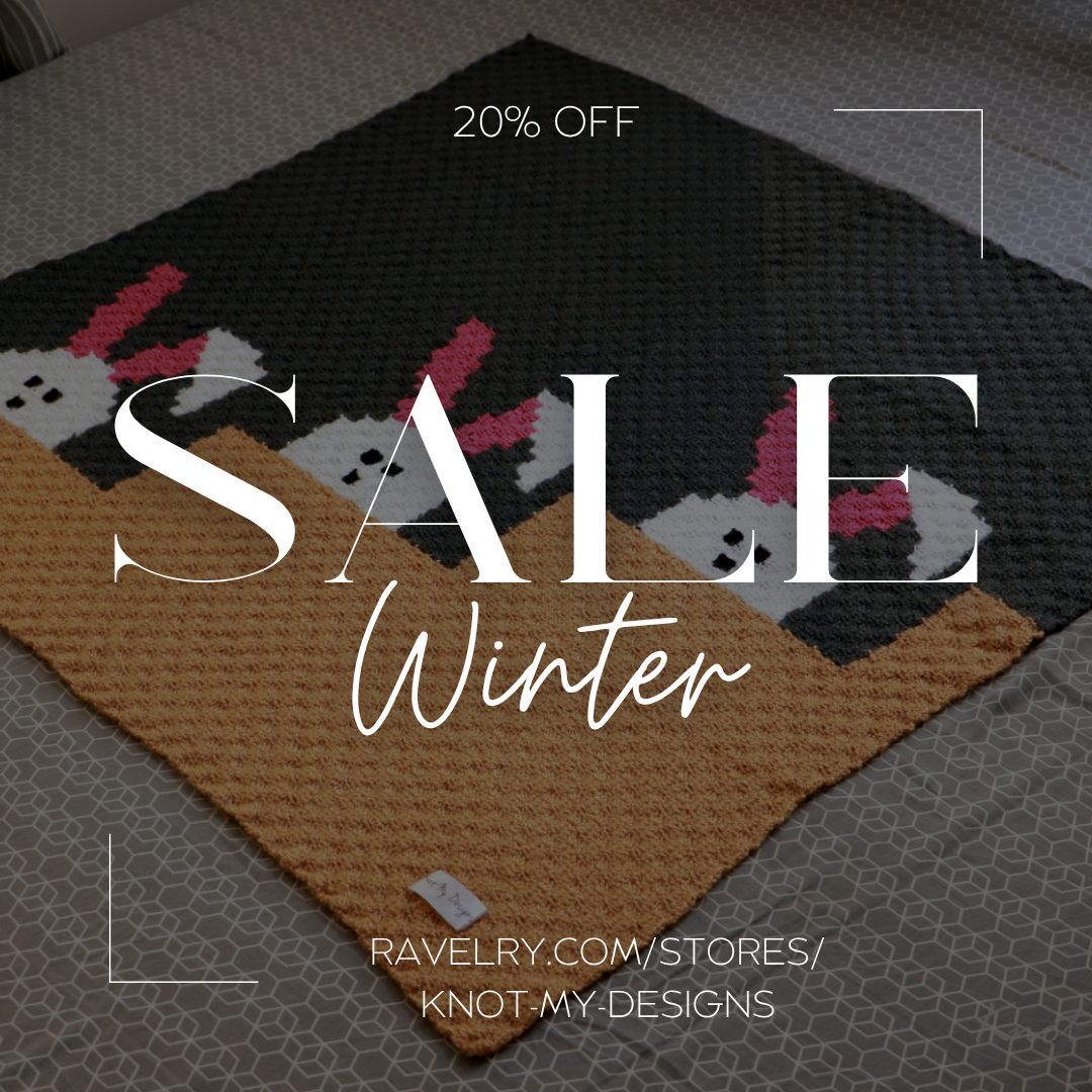 Apeksha Prasad tweet media