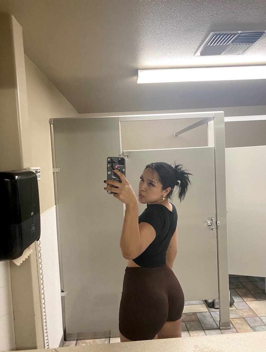 Bring her back