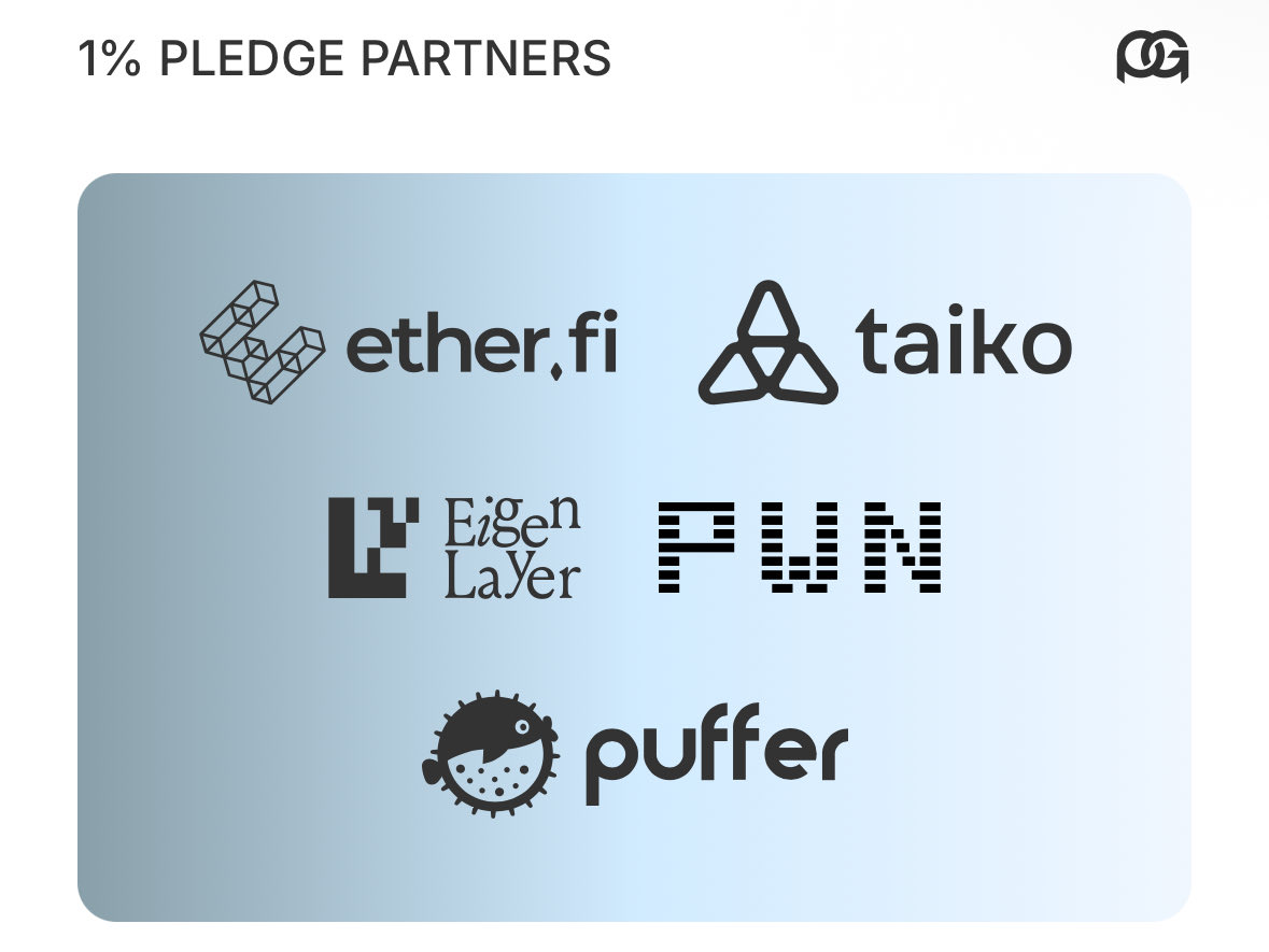 vitalik.eth - TodayRss