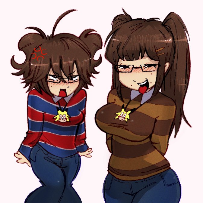 Mau 🐾 (COMMS OPEN 2/4) tweet media