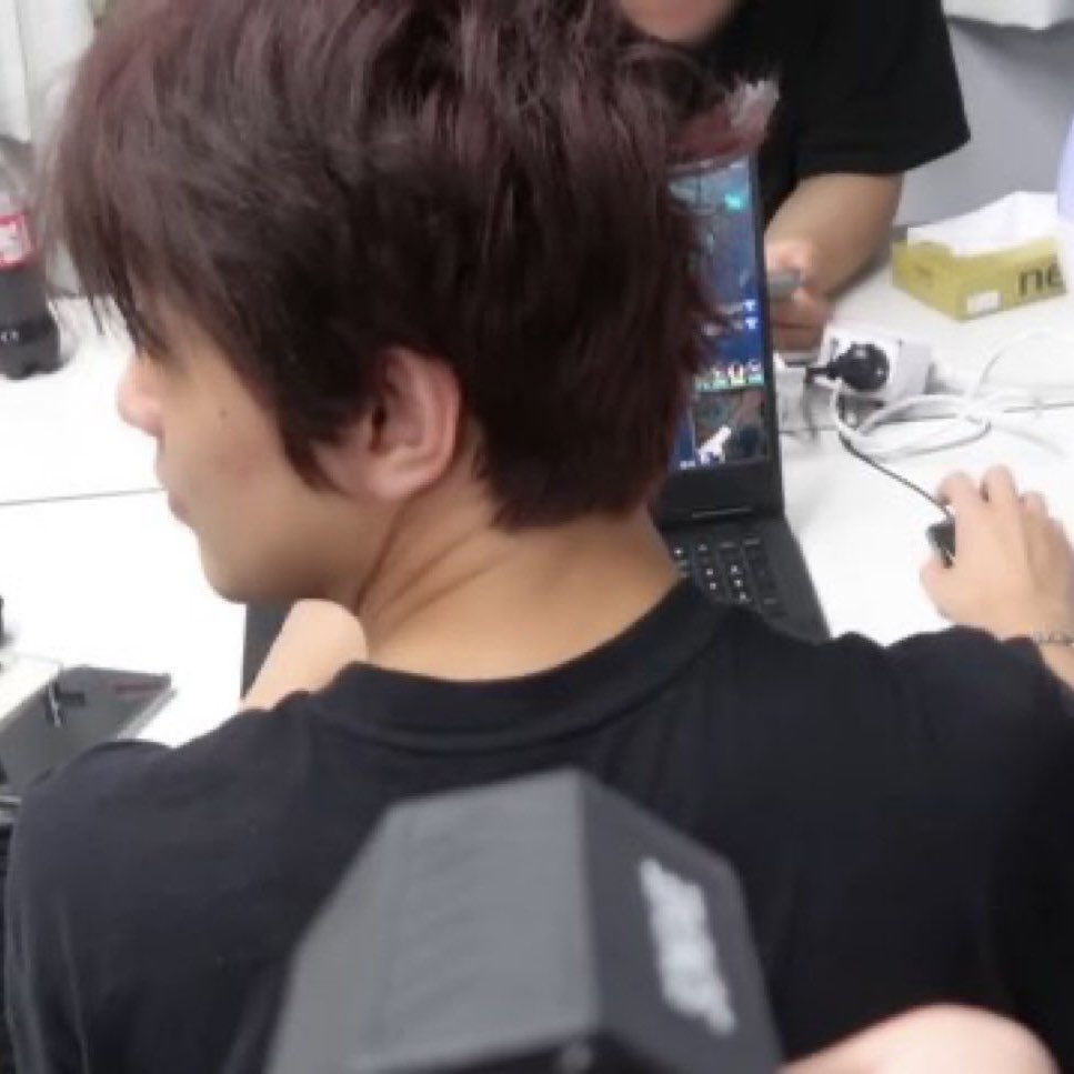 haejjans's tweet image. 