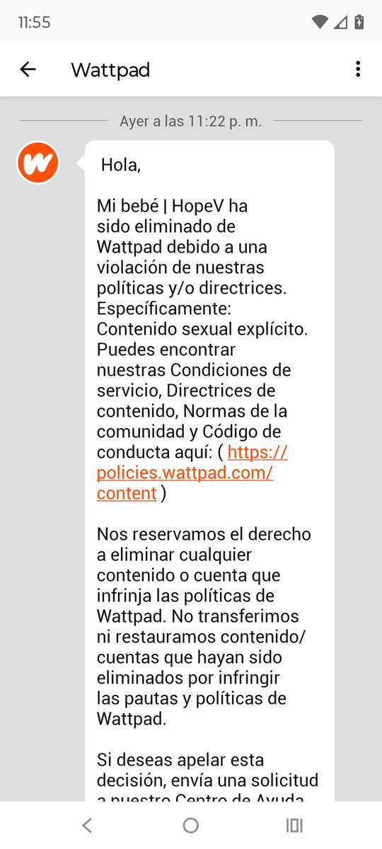 Keymee 🇦🇷 tweet media