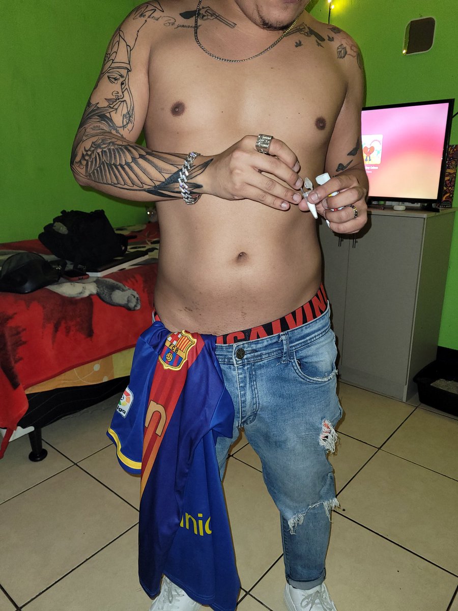 Maynor_37's tweet photo. Hetero Disponible Por 🤑🤑 Solo Personas Interesadas Enviar Dm..🍆🔥😈🤤 https://t.co/bdFV4m0XXE