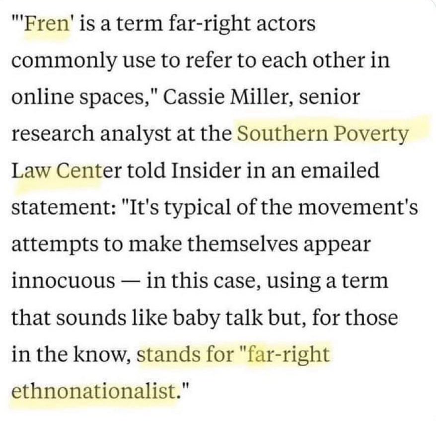 Rothmus's tweet image. 